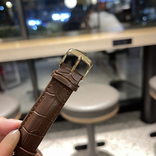 ブランド時計着用イメージ